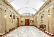 Sofia Balkan Palace