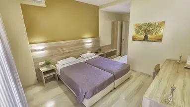 Sofia (Heraklion)