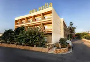 Sofia (Heraklion)