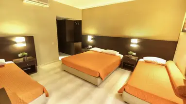 Sofia (Heraklion)