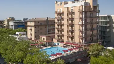 Sofia (Lido di Jesolo)