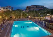 Sofia (Lido di Jesolo)