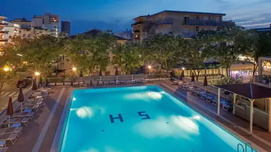Sofia (Lido di Jesolo)