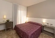 Sofia (Lido di Jesolo)