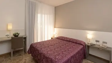 Sofia (Lido di Jesolo)