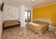 Sofia (Lido di Jesolo)