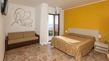 Sofia (Lido di Jesolo)