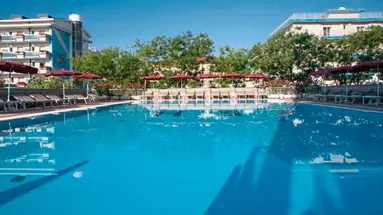 Sofia (Lido di Jesolo)