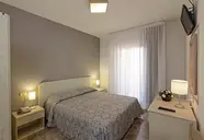 Sofia (Lido di Jesolo)