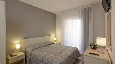 Sofia (Lido di Jesolo)
