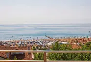Sofia (Lido di Jesolo)