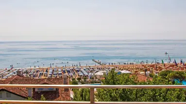 Sofia (Lido di Jesolo)