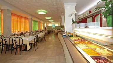 Sofia (Lido di Jesolo)