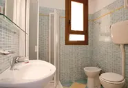 Sofia (Lido di Jesolo)