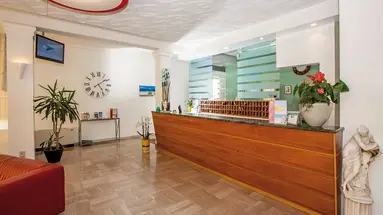 Sofia (Lido di Jesolo)