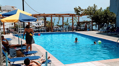 Sofia Mythos (Bali)