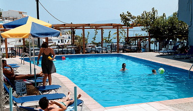 Sofia Mythos (Bali)