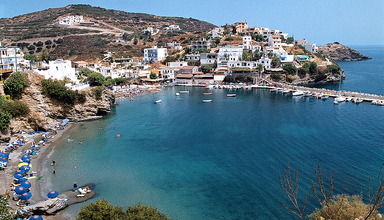 Sofia Mythos (Bali)