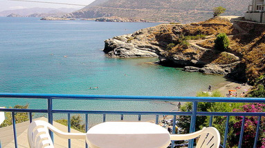 Sofia Mythos (Bali)