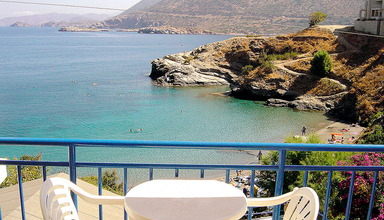Sofia Mythos (Bali)