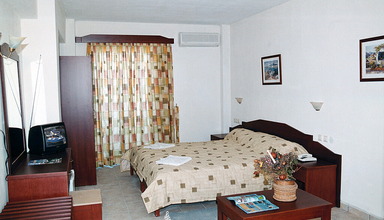 Sofia Mythos (Bali)