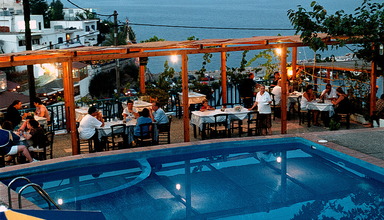 Sofia Mythos (Bali)