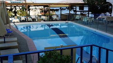 Sofia Mythos (Bali)