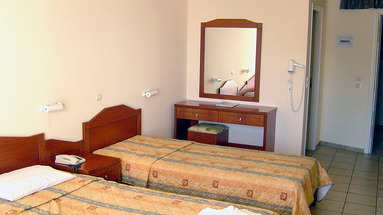 Sofia Mythos (Bali)