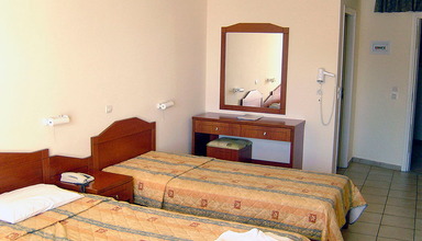 Sofia Mythos (Bali)