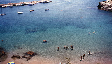 Sofia Mythos (Bali)