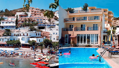 Sofia Mythos (Bali)