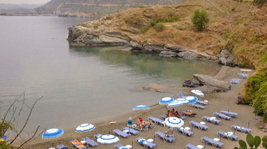 Sofia Mythos (Bali)