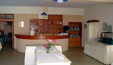 Sofia Mythos (Bali)