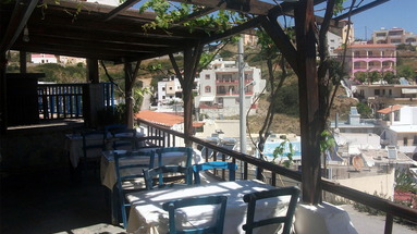 Sofia Mythos (Bali)