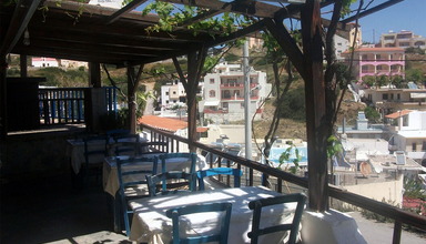 Sofia Mythos (Bali)