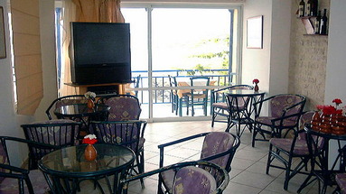 Sofia Mythos (Bali)