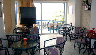 Sofia Mythos (Bali)