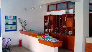 Sofia Mythos (Bali)
