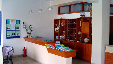 Sofia Mythos (Bali)