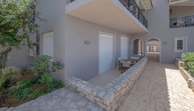 Sofia Resort