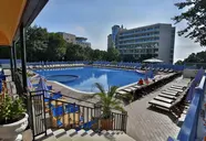Sofia