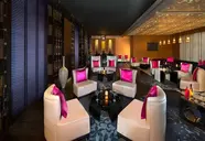 Sofitel Abu Dhabi Corniche