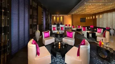 Sofitel Abu Dhabi Corniche