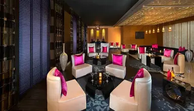 Sofitel Abu Dhabi Corniche