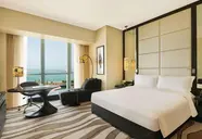 Sofitel Abu Dhabi Corniche