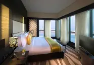 Sofitel Abu Dhabi Corniche