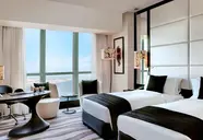 Sofitel Abu Dhabi Corniche
