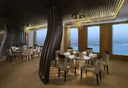 Sofitel Abu Dhabi Corniche