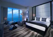 Sofitel Abu Dhabi Corniche