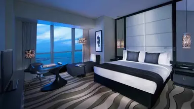 Sofitel Abu Dhabi Corniche